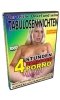 Film Erotyczny Porno DVD Pornstar Pictures - tabulose nichten